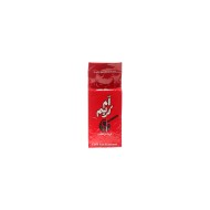 Em Karim Coffee 180g