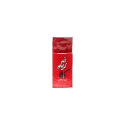 Em Karim Coffee 180g