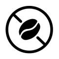 DECAF