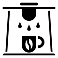 Filter Machine 