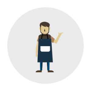 Barista Tools