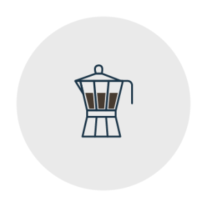 Brewing methods