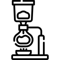 Syphon 