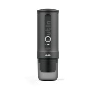 Outin Nano Portable Espresso Machine