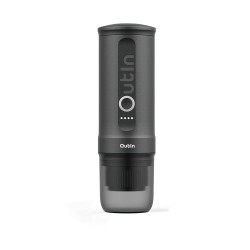 Outin Nano Portable Espresso Machine