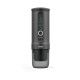 Outin Nano Portable Espresso Machine