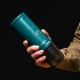 Outin Nano Portable Espresso Machine