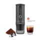 Outin Nano Portable Espresso Machine