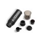 Outin Nano Portable Espresso Machine