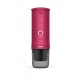 Outin Nano Portable Espresso Machine