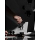 MUVNA Espresso Rotary WDT Tool