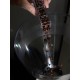 MUVNA Coffee Bean Cellars with Stand & Hopper 6 Tubes and 12 Tubes