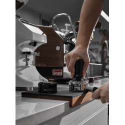 MUVNA Drying Coffee Maker Mat