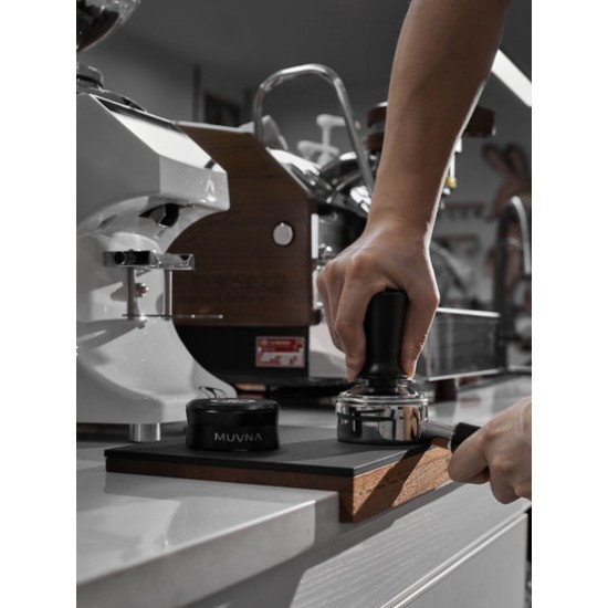 MUVNA Drying Coffee Maker Mat