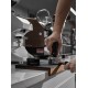 MUVNA Drying Coffee Maker Mat