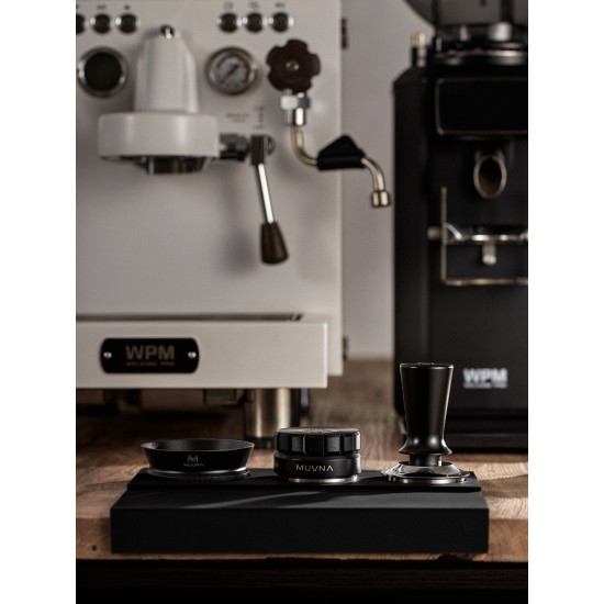 MUVNA Drying Coffee Maker Mat