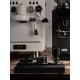 MUVNA Drying Coffee Maker Mat
