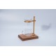 MUVNA Coffee Hand Brewer