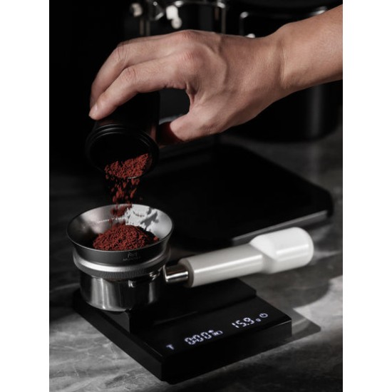 MUVNA Prosecco Electronic Scales
