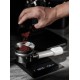 MUVNA Prosecco Electronic Scales