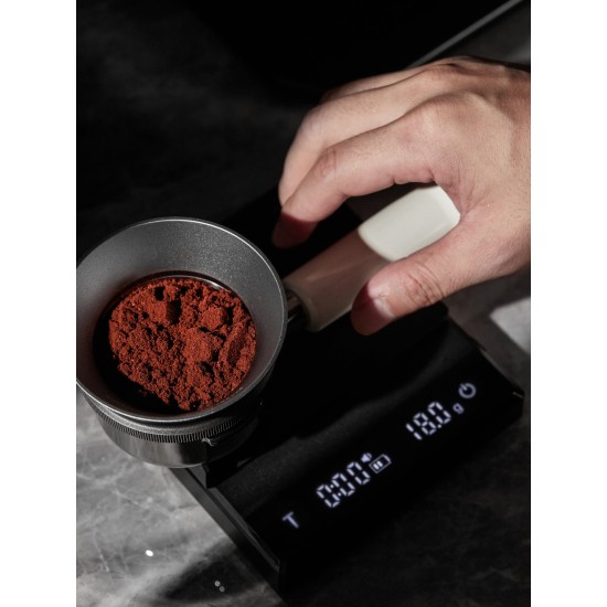 MUVNA Prosecco Electronic Scales