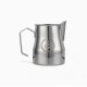 Non-Stick Latte Art Milk Jug for Cappuccino and Coffee - MUVNA