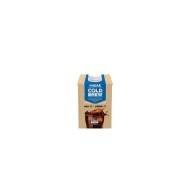 Najjar Cold Brew Concentrate 500 ML