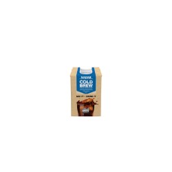 Najjar Cold Brew Concentrate 500 ML