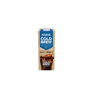 Najjar Cold Brew Concentrate 1L
