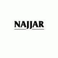 Najjar Lebanese Coffee