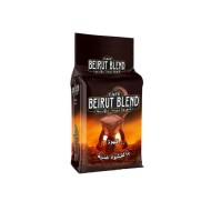 Beirut Blend - Najjar 