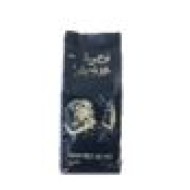 Beryte Lebanese Coffee 500G 