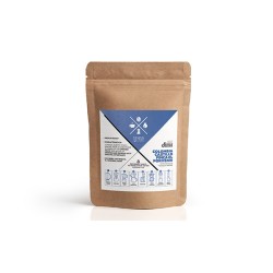 Senso Colombia Specialty Coffee 250g