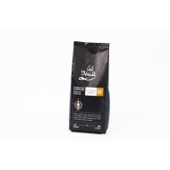 Beryte espresso 1KG