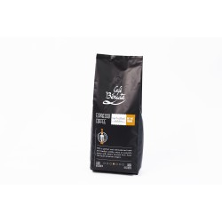 Beryte espresso 1KG
