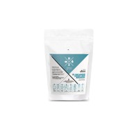 Senso Salvador Specialty Coffee 250g