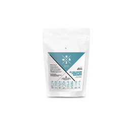 Senso Salvador Specialty Coffee 250g