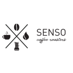 Senso