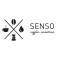 Senso