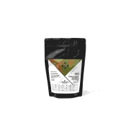 Senso Ethiopia Specialty Coffee 250g