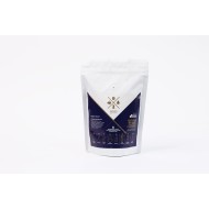 Senso House Blend 100% Arabica 250g