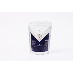 Senso House Blend 100% Arabica 250g