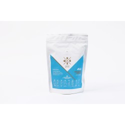 Senso Organic Specialty Coffee 250g