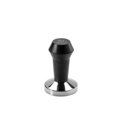 MUVNA Espresso ABS Handle Stainless Steels Base Tamper