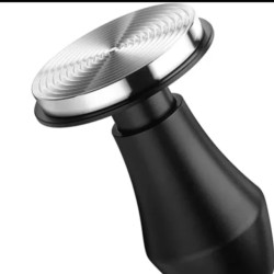 Espresso Tamper - 52mm