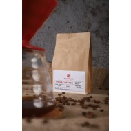 Yirgacheffe