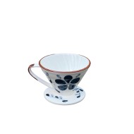 V60 Ceramic Set with Mug