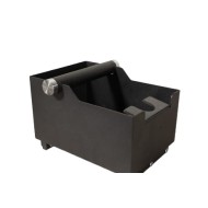 Knock Box - 2kg