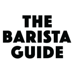 thebaristaguide