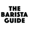 thebaristaguide